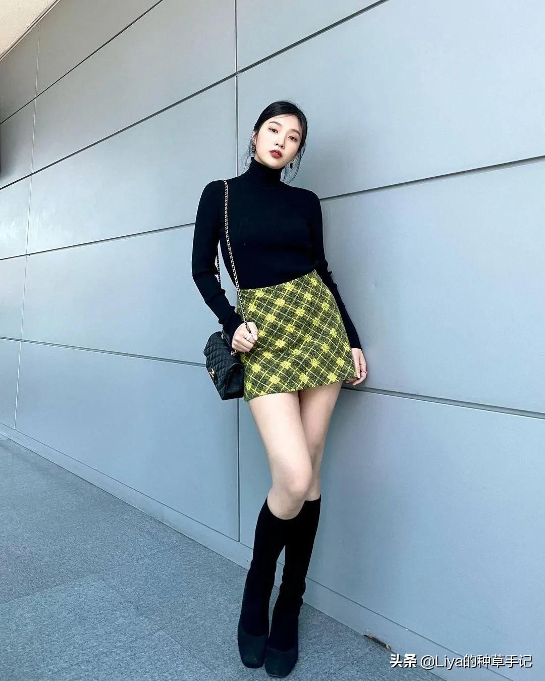 衣柜没几件能穿的衣服怎么办,衣柜里最没用的5件单品