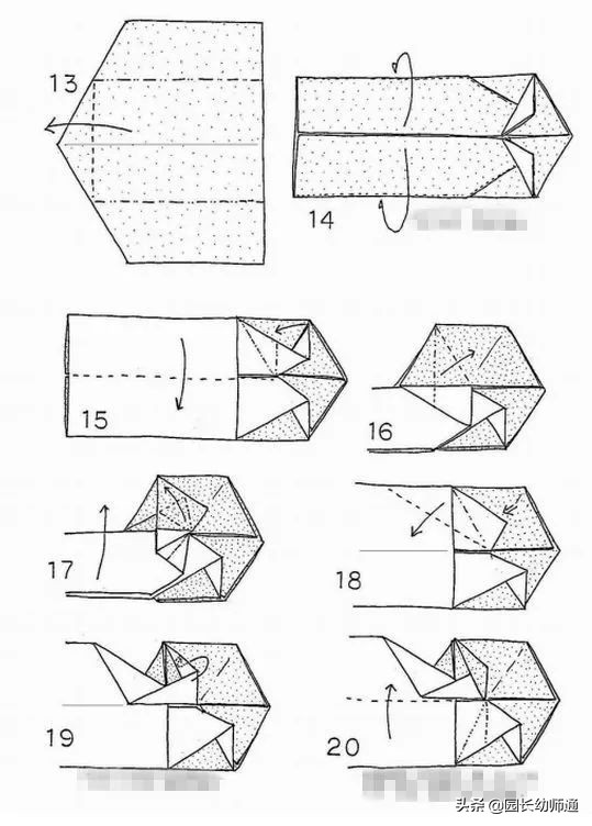 毕业季送给孩子有意义的礼物手工,送给幼儿园毕业小朋友纯手工礼物