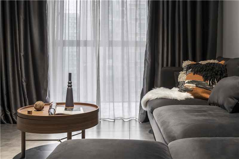 琢信新作|RetroNordicEurope追寻生活的本质