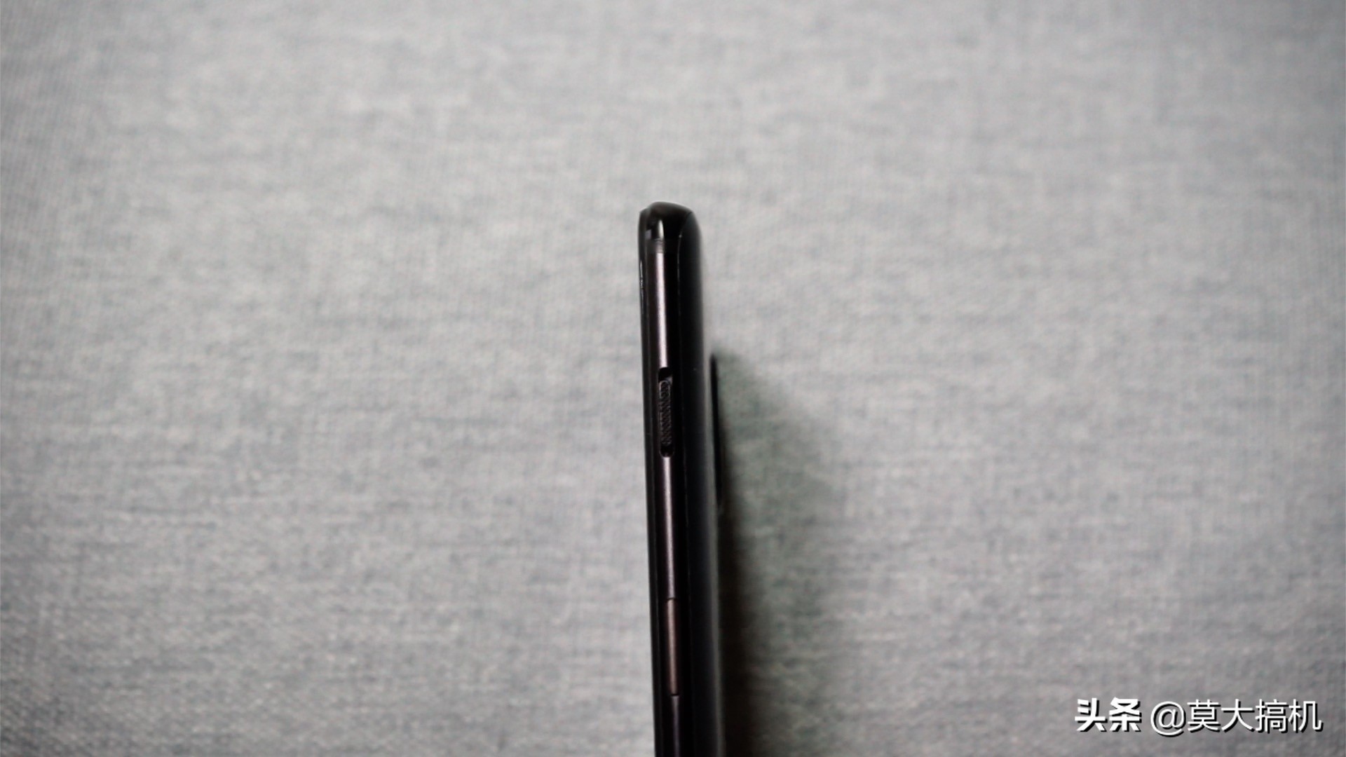 一加6t评测现在买怎么样,一加6t现在还值得买吗