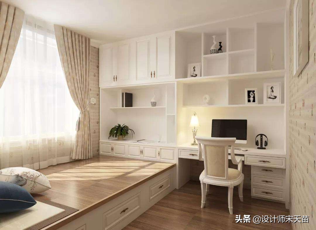 为什么榻榻米冬天有水蒸气,榻榻米床为什么容易受潮