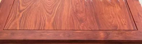 红檀是红木,红檀木是红木的一种吗