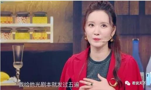 环球小姐张萌近照,张萌获得环球小姐冠军照片