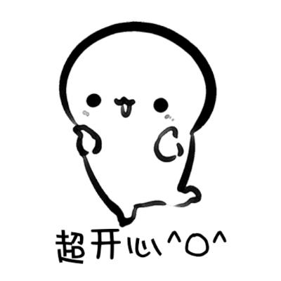 热烈祝贺我校获足球特色学校,广东省青少年校园足球特色学校