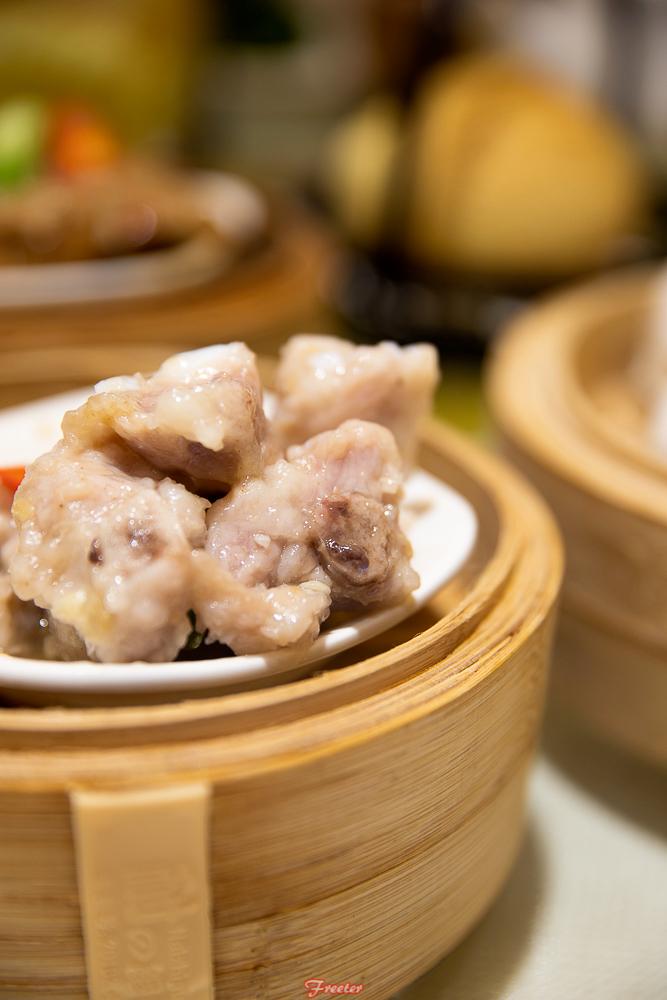 吐血整理，海口不完全「高品早茶地图」已更新