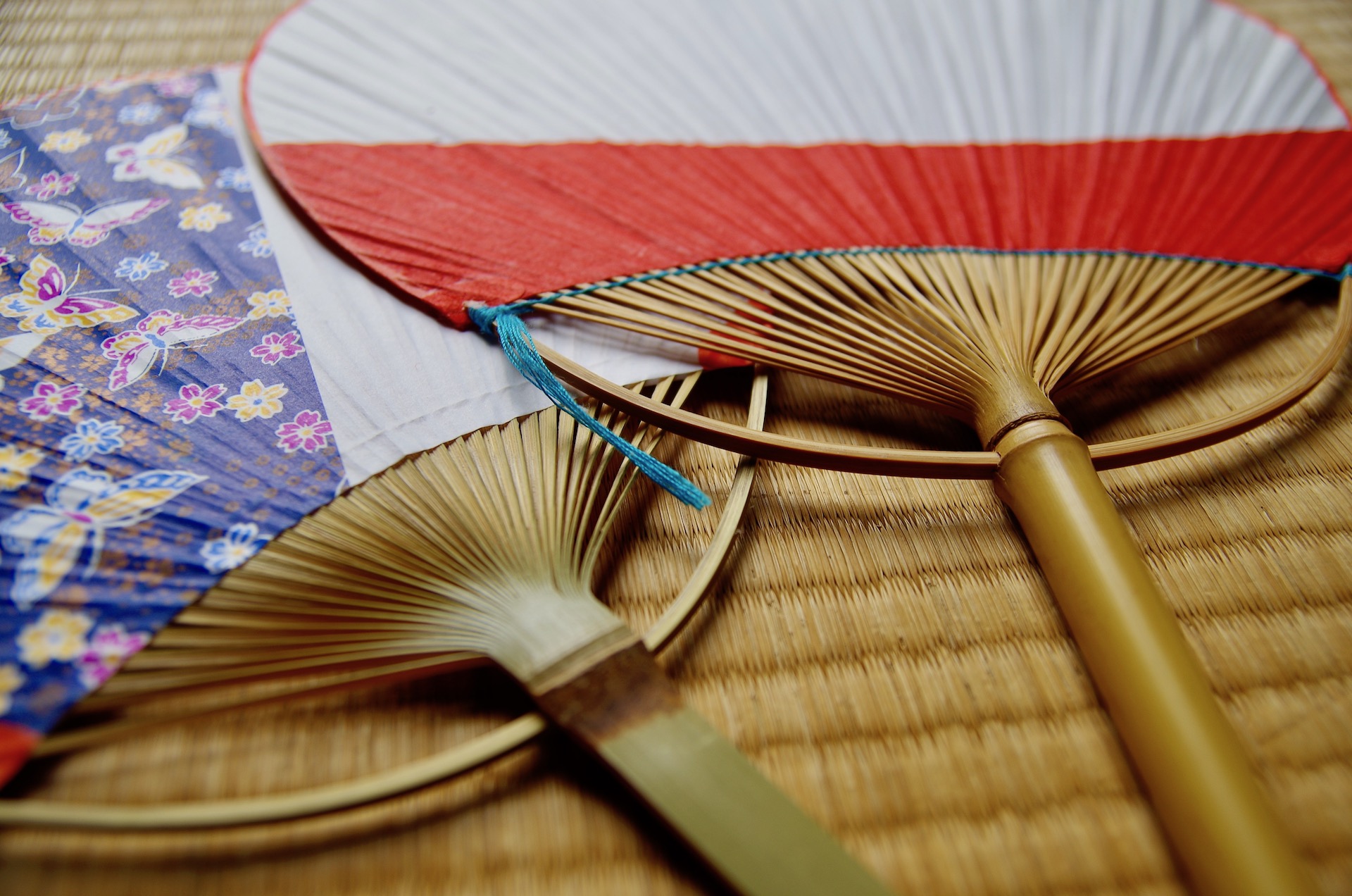 日本陶瓷工艺品,日本陶瓷和中国陶瓷的区别