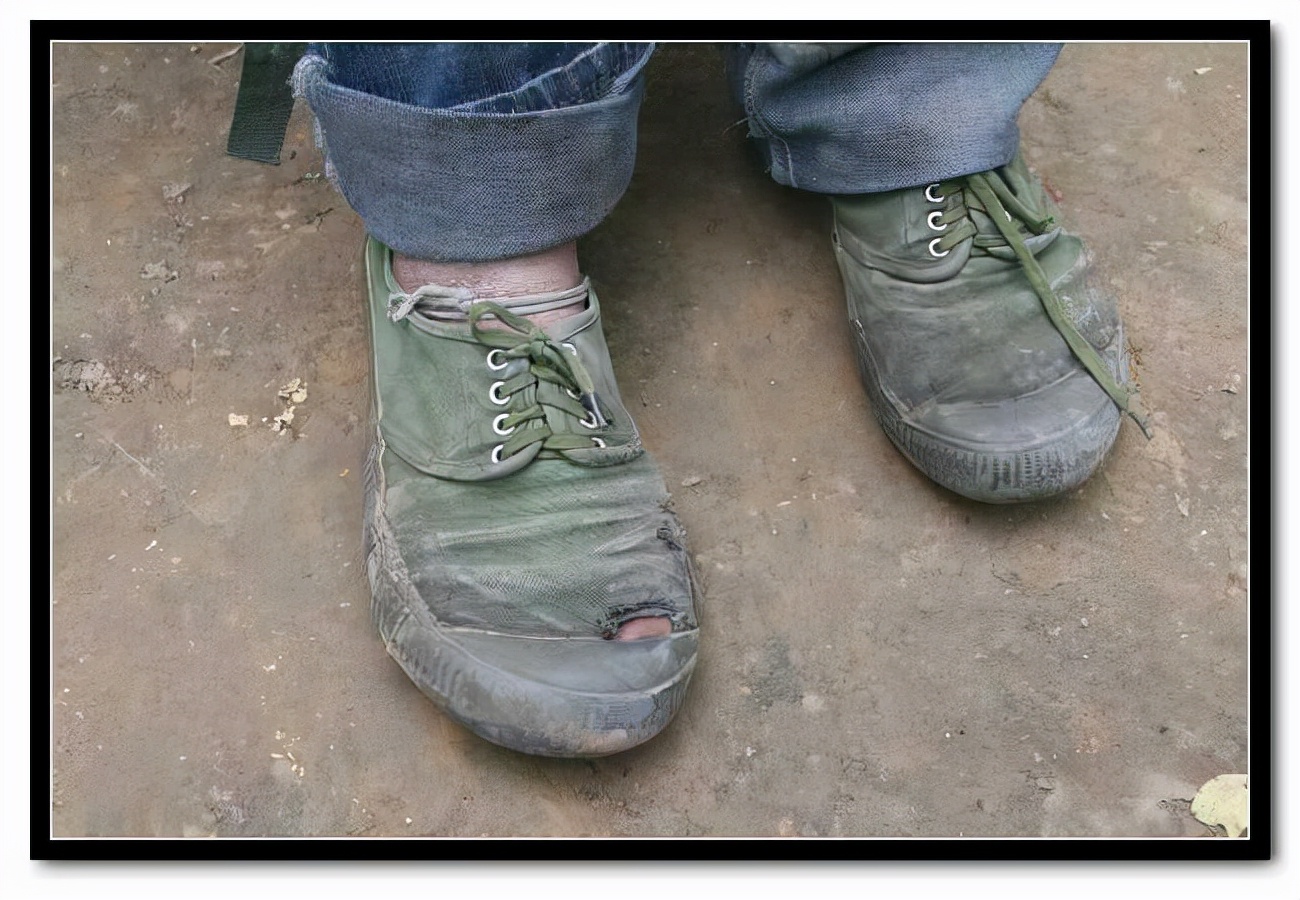 保定吴建臣杀人案纪实第二集,保定连环杀手吴建臣案图片