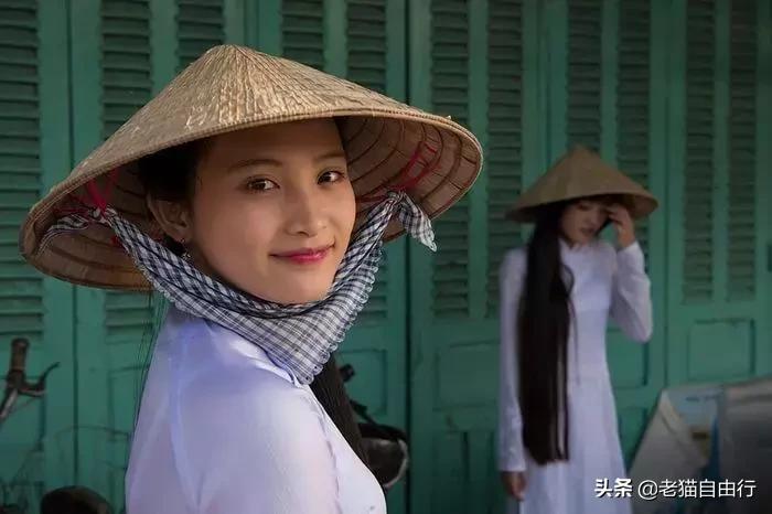 越南旅游自由行攻略详解,越南旅游攻略和自由行攻略