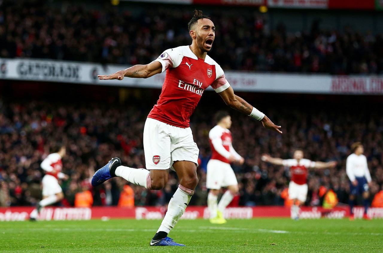 英超big6谁最强,英超big6球员名单