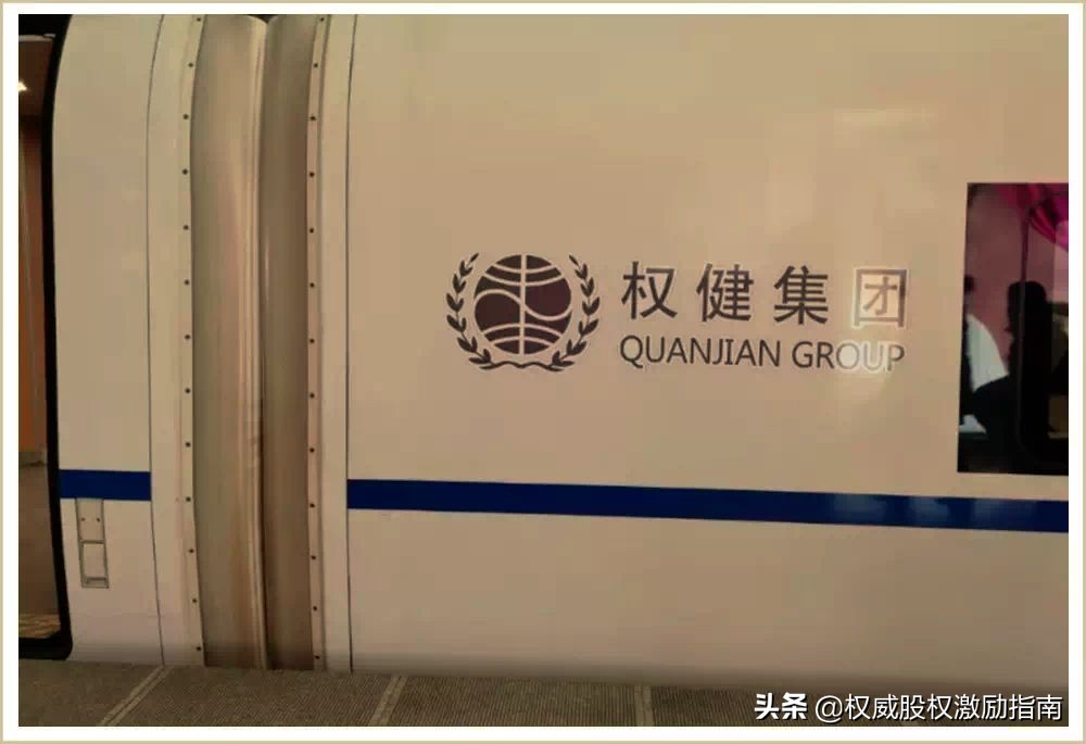 中国第一大忽悠是什么,中国第一大忽悠终于倒下了