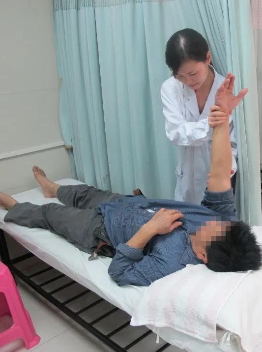 社区卫生服务站调研,社区卫生服务中心访谈