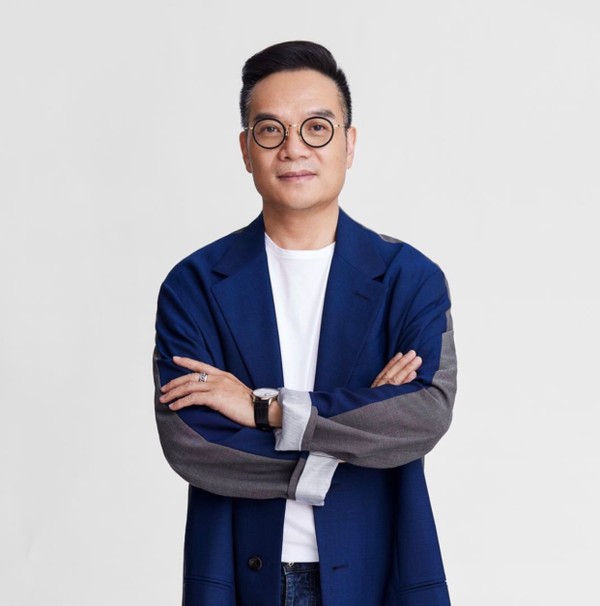 追光变道品牌向上—红蜻蜓敢于引领行业新定义