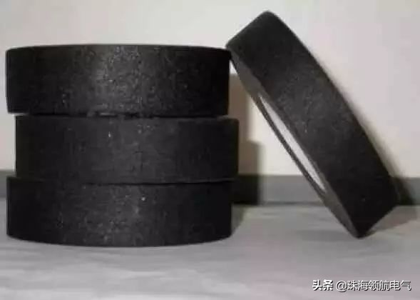 贵州密封防腐绝缘胶带,绝缘胶带缠不紧