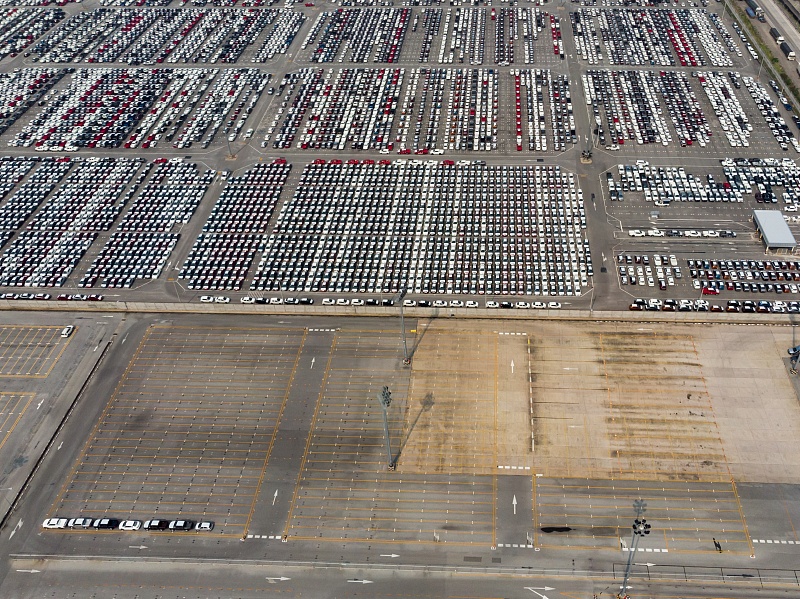 2017年以后增值税有哪些新政策,2017年增值税有哪些新政策