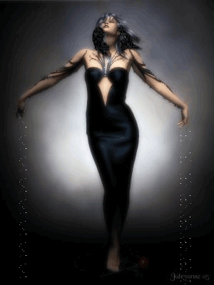 撕裂灵魂的痛苦,撕裂灵魂的痛