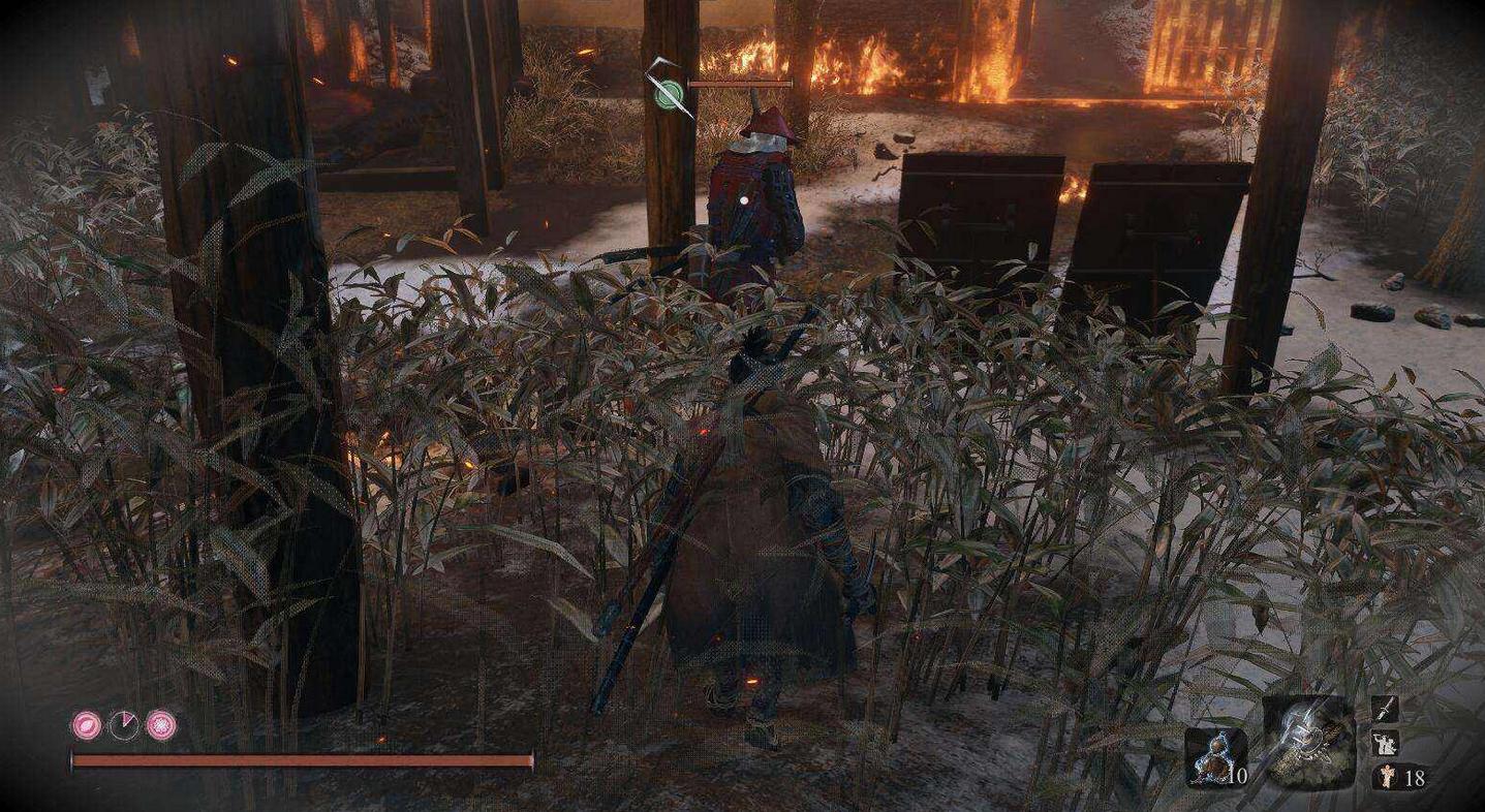 飞龙骑脸到底会不会输,飞龙骑脸了怎么打