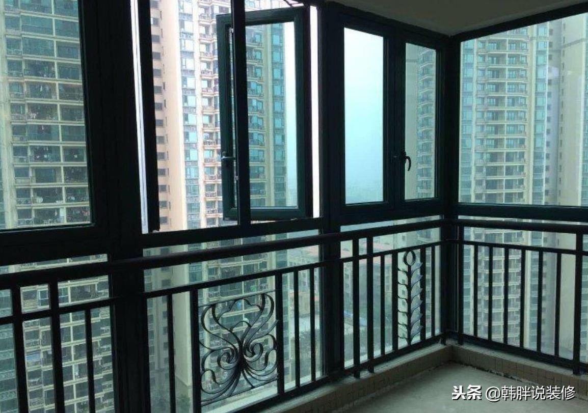 终于拿到新房钥匙开始装修,终于拿到钥匙准备装修