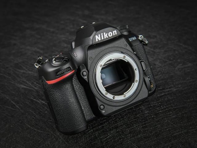 尼康16-85镜头为啥那么便宜,尼康16-80价格