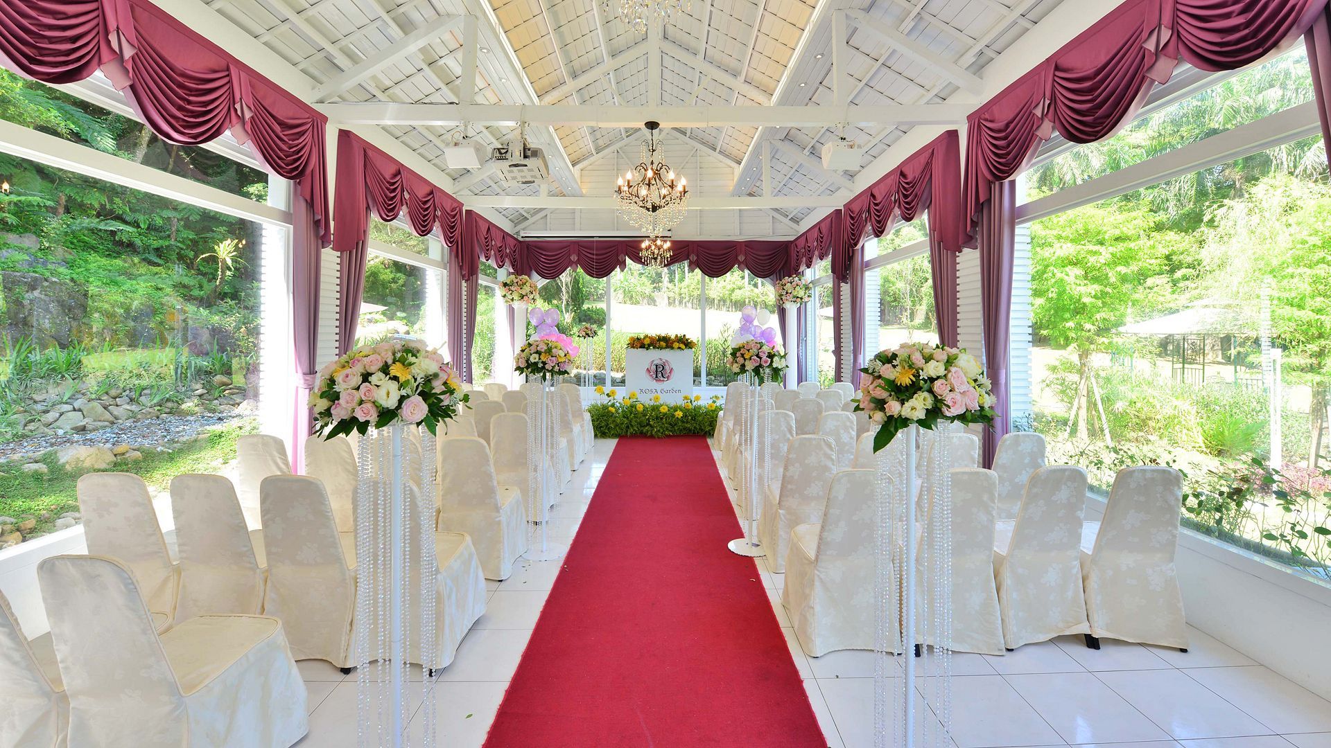 结婚钻戒怎么挑选好,结婚钻戒怎么挑选款式