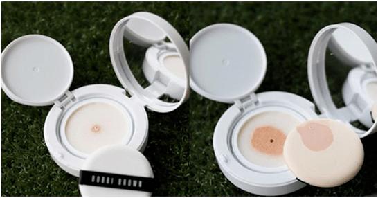 裸妆感气垫,裸妆气垫爆款