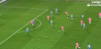 伊涅斯塔评价佩德里,伊涅斯塔战术分析