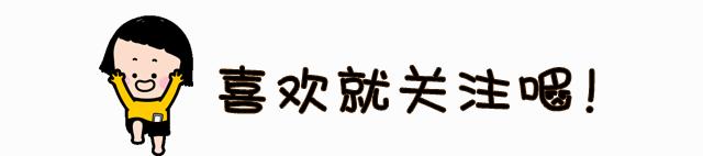 法斗犬与英斗犬的区别,英斗犬和法斗的区别