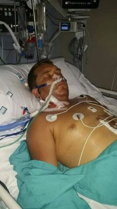 澳洲保健品重金属超标,澳洲保健品骗局大揭秘