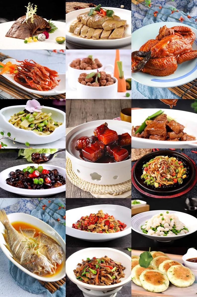 同庆楼:如何成就婚礼宴会上市公司?