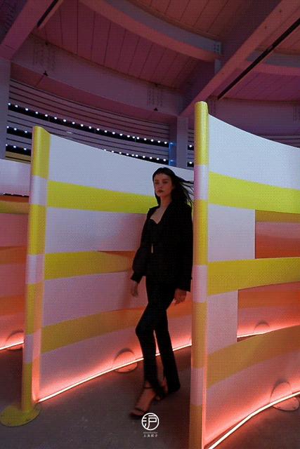 ysl圣罗兰哪款适合黄皮,ysl圣罗兰中性皮推荐