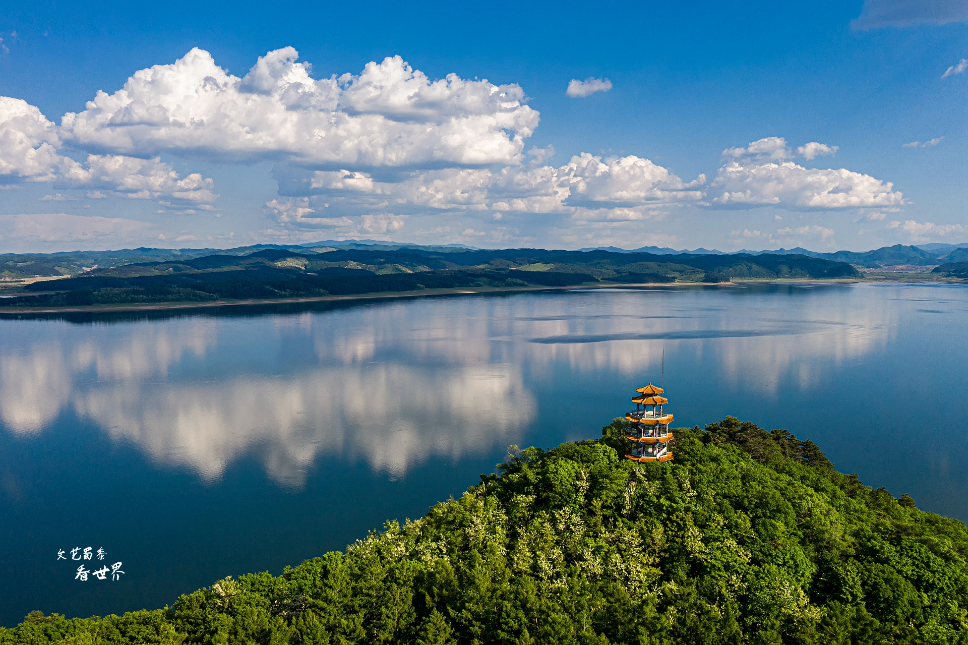 辽宁抚顺历史的沧桑,辽宁省第四大城市抚顺市