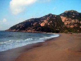 珠海最值得去的旅游景点推荐图片,珠海旅游必去的4个景点是哪里