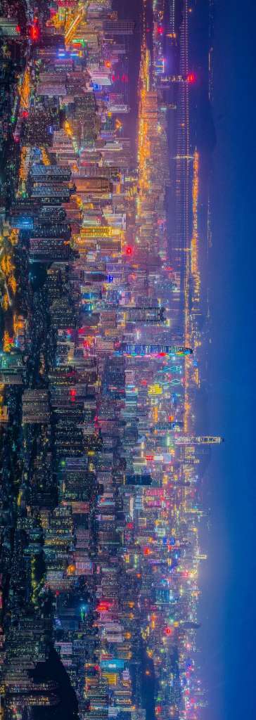 深圳三十年风云变化图,回望深圳四十年图片