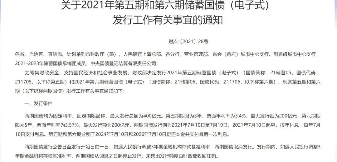 不懂创业学点什么好,不懂就学缺什么补什么