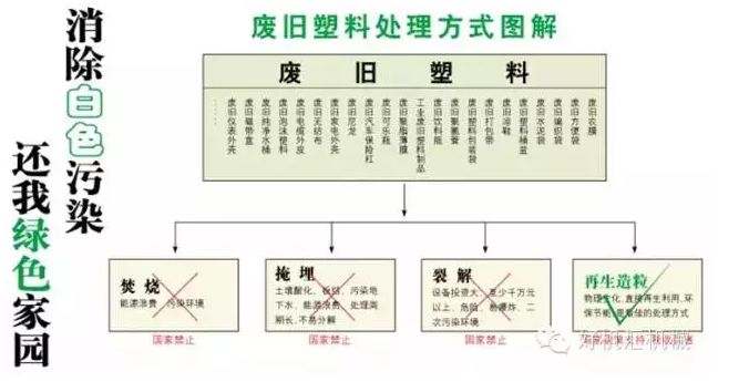 火车头制砂机价格,火车头粉墙机多少钱一台