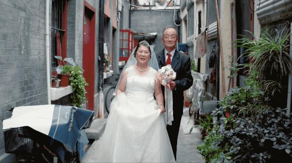 不结婚对资本的影响,不结婚对国家经济影响