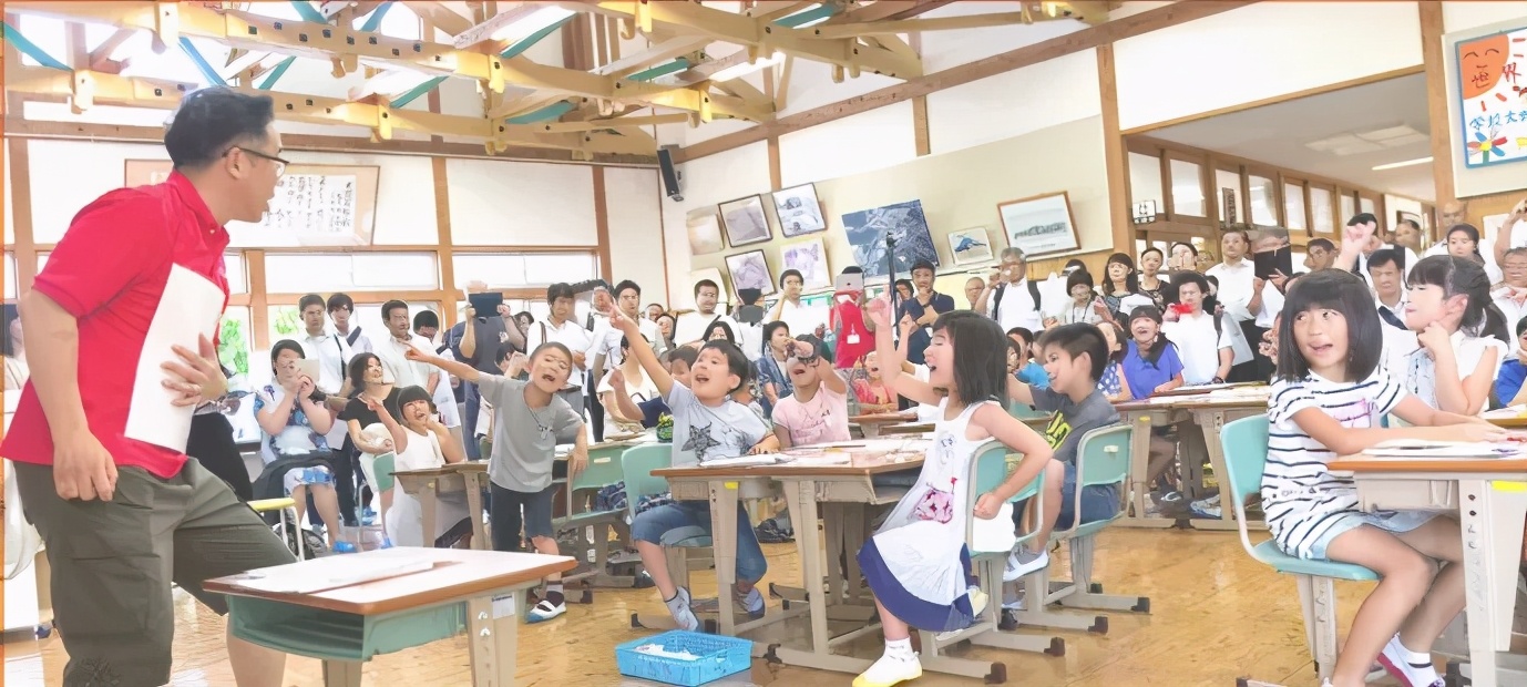 郭麒麟数学能力惊呆老师,郭麒麟会做高中数学题么