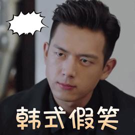 嗨到爆！装修不止省5万！家天下“818家装狂欢半价日”来袭