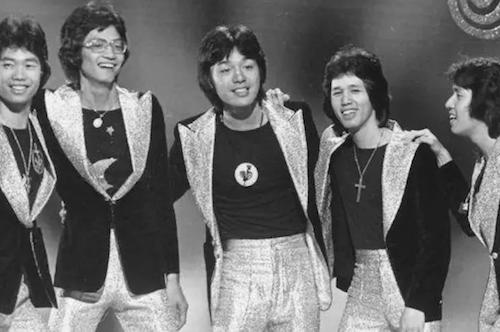 章小蕙粉丝多,章小蕙现在多少粉丝