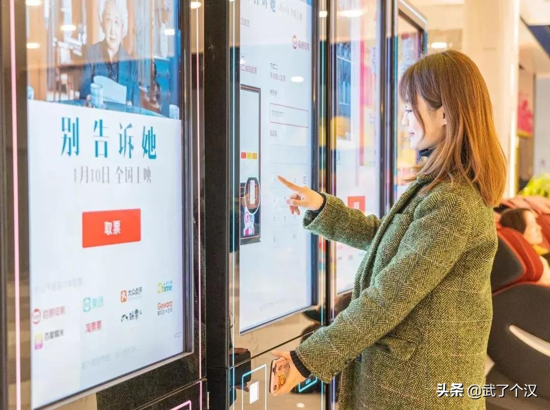 据说新年第一个月，在百联奥特莱斯愿望实现率最高