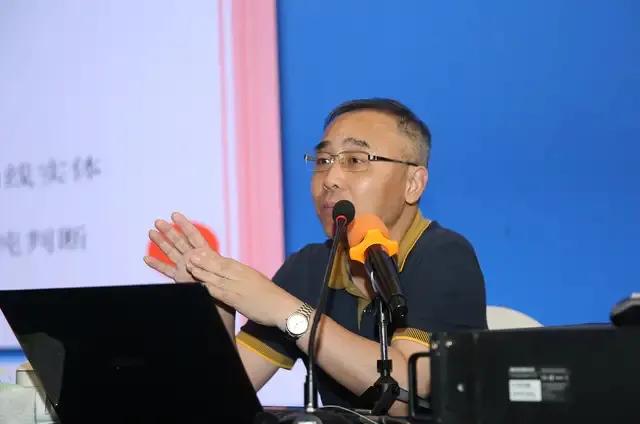 徐文明证券分析,徐文明短线点金