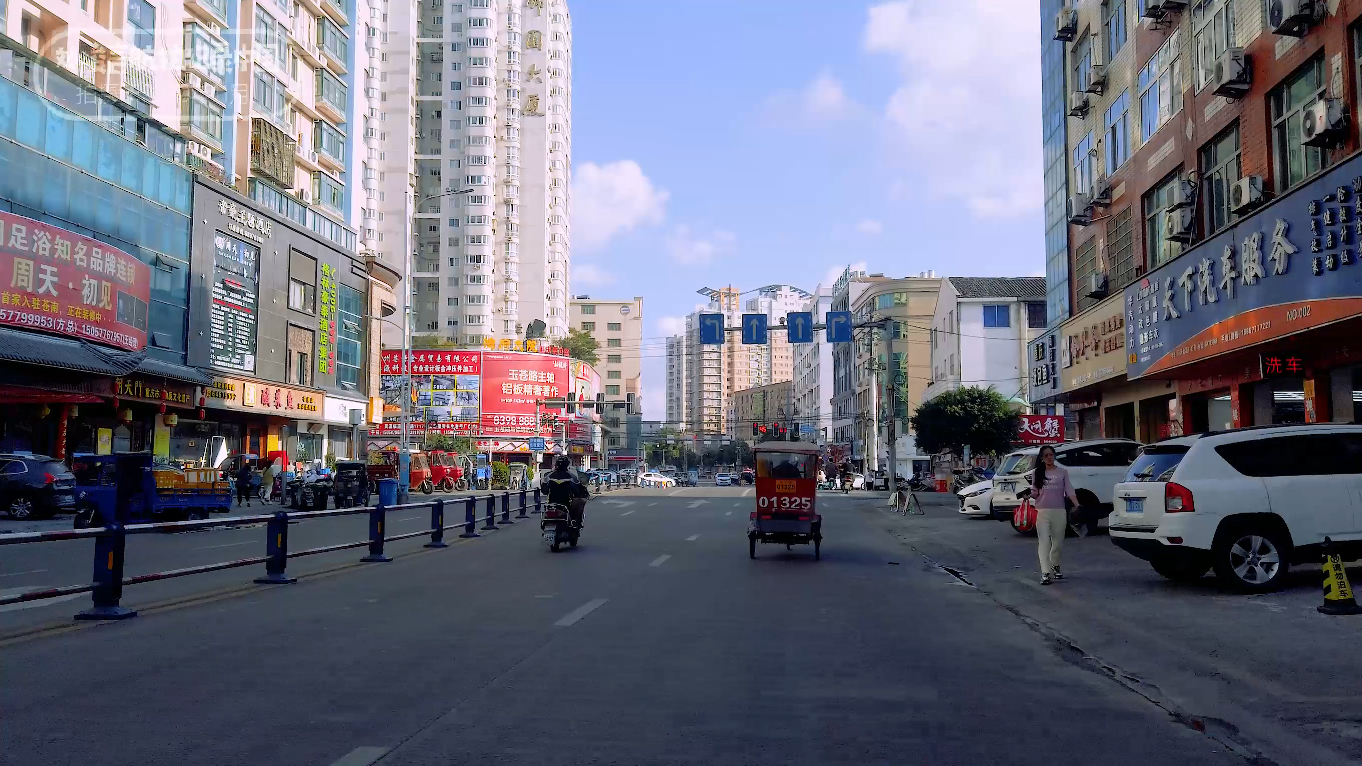 浙江省和福建省交界,浙江苍南和福建哪里交界