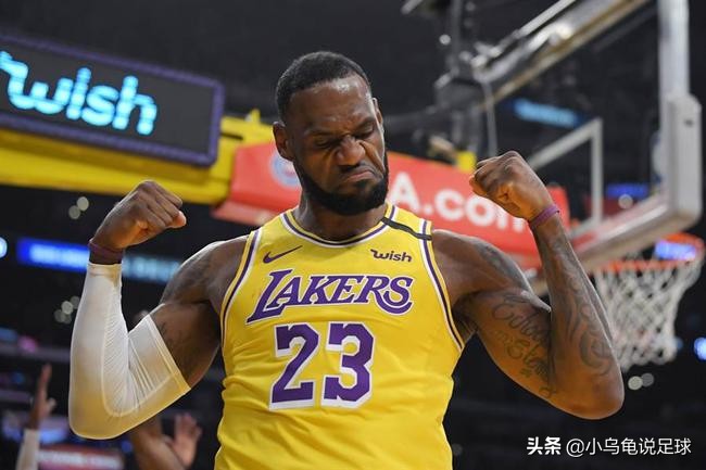 保罗三分命中数超越纳什,nba助攻历史排名克里斯保罗