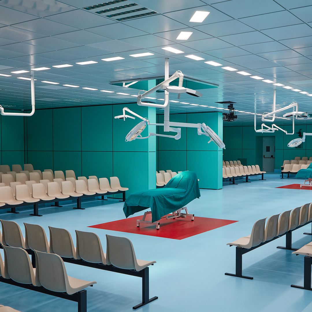 gucci的设计风格 (设计高调的gucci为什么卖得这么好)