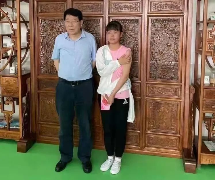 免费的hpv疫苗是几价的,免费打hpv疫苗的城市