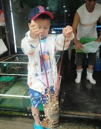 普吉岛铂爵婚纱,铂爵旅拍婚纱普吉岛