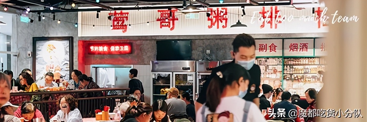 崇明岛地理位置独特,崇明岛过度开发