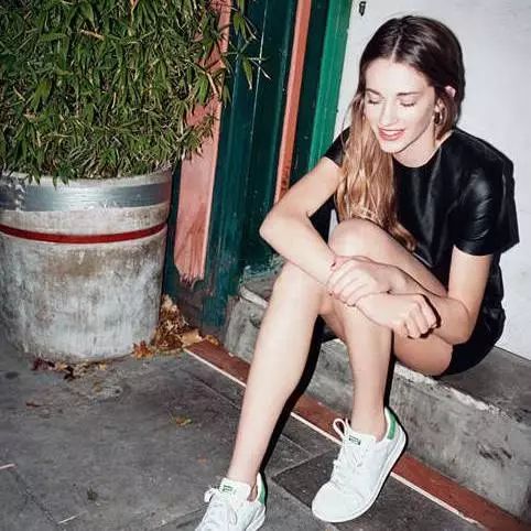 心愿清单淘宝,心愿清单即将达成