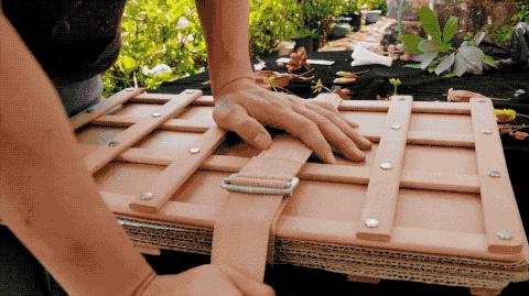 他的工作是厨师的英文,他的工作是什么英文句子