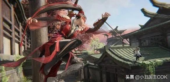 鎬庝箞鍏嶈垂棰嗗彇鎴樺湴5,鎴樺湴5杩戞湡娲诲姩濂栧姳