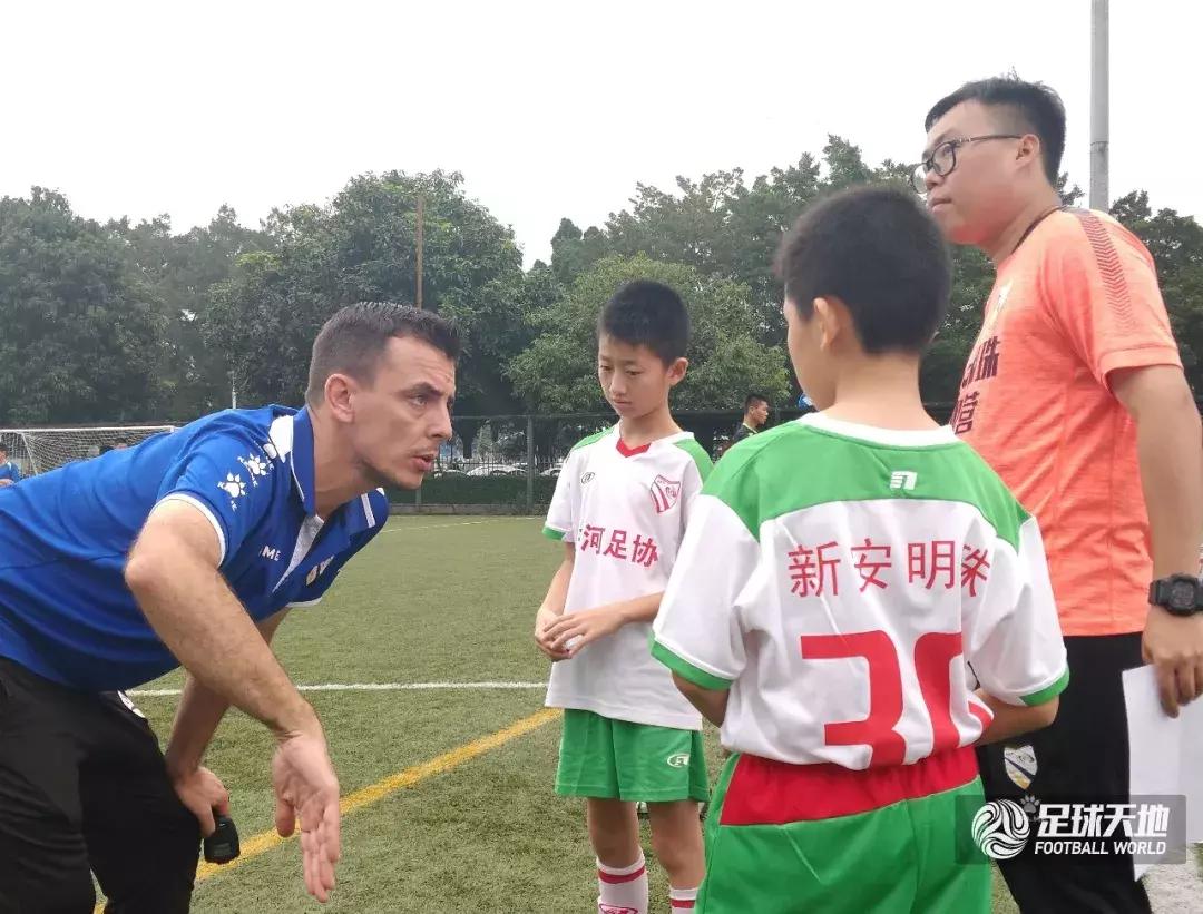 广州市小学生足球比赛赛程,儿童学校足球联赛